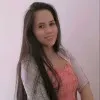 Graysheil dela Fuente