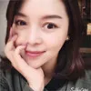 Cici Liu