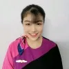 Angless Niyi
