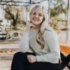 Suné Janse van Rensburg