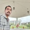Bappaditya