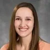 Emily Walker