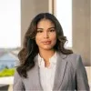 Gloria Castillo