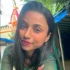 Urvi Patel