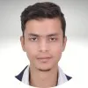 Waseem Halooq
