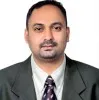 Amrutraj Gaikwad