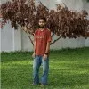 Riazul Islam