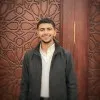 Ahmed Atta