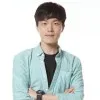 Cheonseob Hwang