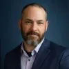 Jason Blackwell