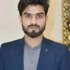 Zain Abbas