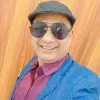 Vikash Sharma