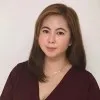 Joyce Manipula