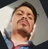 Mohit