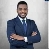 Mohamedelfatih Mohamed