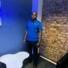bongumusa themba