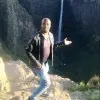 Mpho Mothoalo