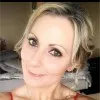 Nikki Lee Gration