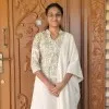 Gayathridevi Ganesan