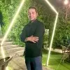 Ahmed Hamdy Mohamed Desouki