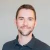 Brian Murchison