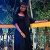 JEEVIKA