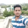 Manish Tayade