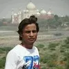 Pankaj Kumar