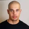 Eric Castillo