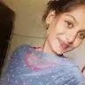 Sonali Maharana