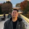 Paul Estrella
