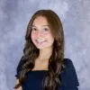 Josie Kish