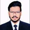 Shahul Hameed