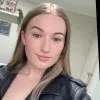 Aimee Coulthart
