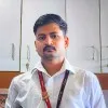 Yuvraj Yadav