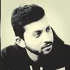 ashu kumar
