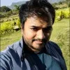 Akash Kumar Behera