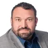 MATHIEU CHAUME