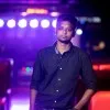 Augustine Arokyaraj
