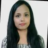rituparna parida
