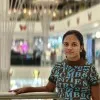 Aiswarya