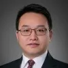 Lawrence Zhou
