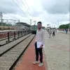 Nilesh Bhosle