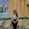 D Indira