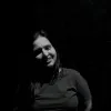 Pragati Awasthi