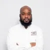Nombhela Chabalala