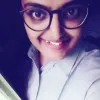 Aditi Ganguly