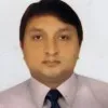 Tanzilur Rahman