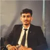 Yogesh Patidar