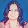 Shachee Deshpande